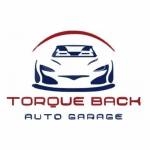Torque back Autro garage Profile Picture