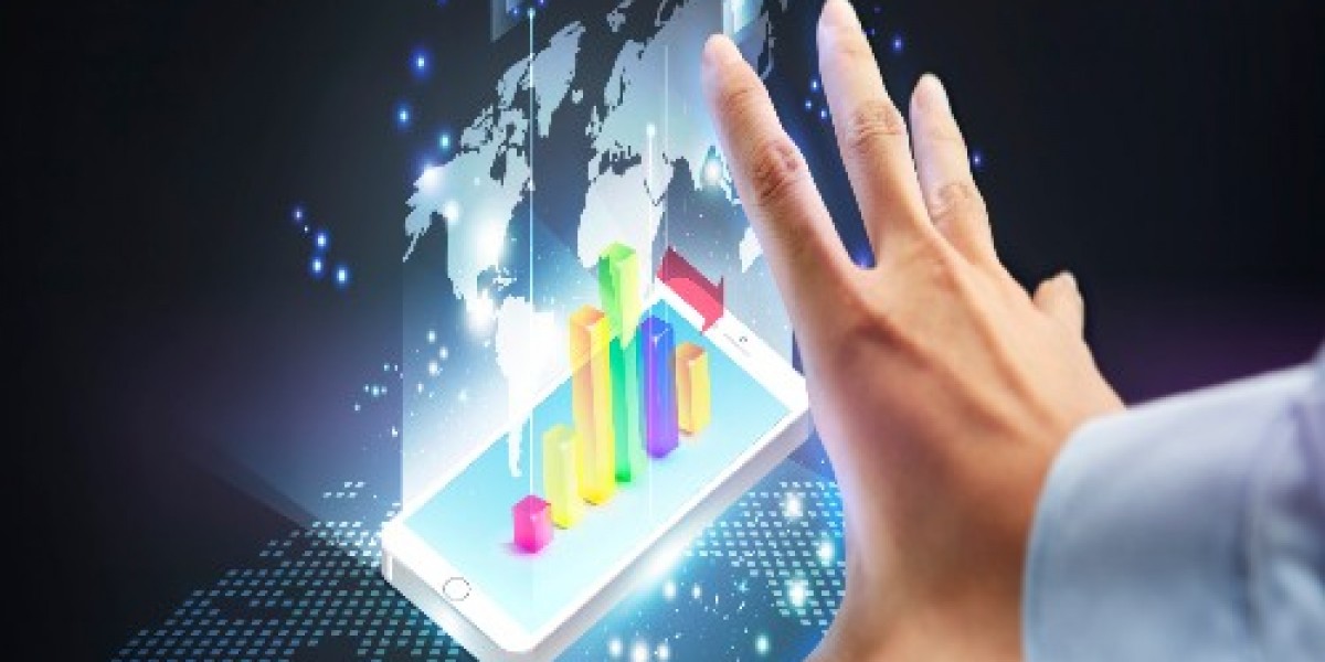 Global Paper Based Laminates Market Size, Share, Strategies, Key Manufacturers, Trends and SWOT Analysis 2032