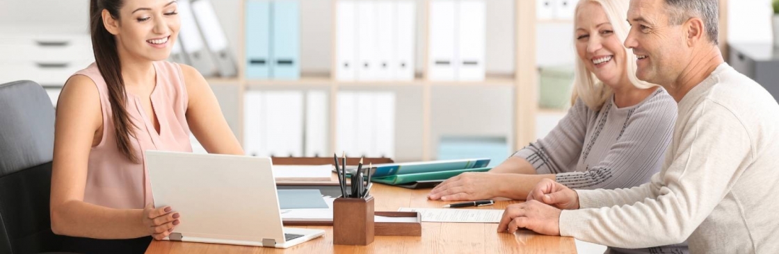 Onyx Adjusting Cover Image