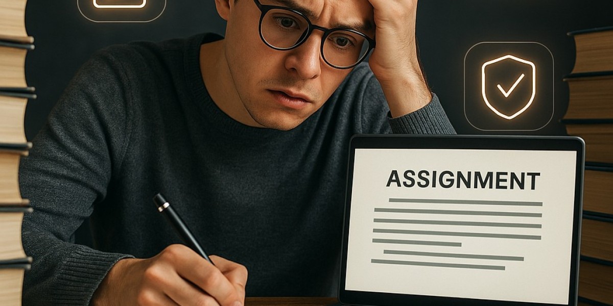 Professional CDR Assignment Assistance: Ensuring Your Success in Skills Assessment ?