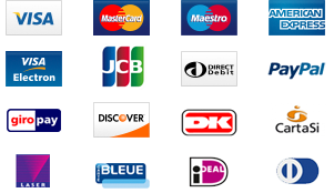 pvaallservice - All Kind SEO & SMM Service Providers