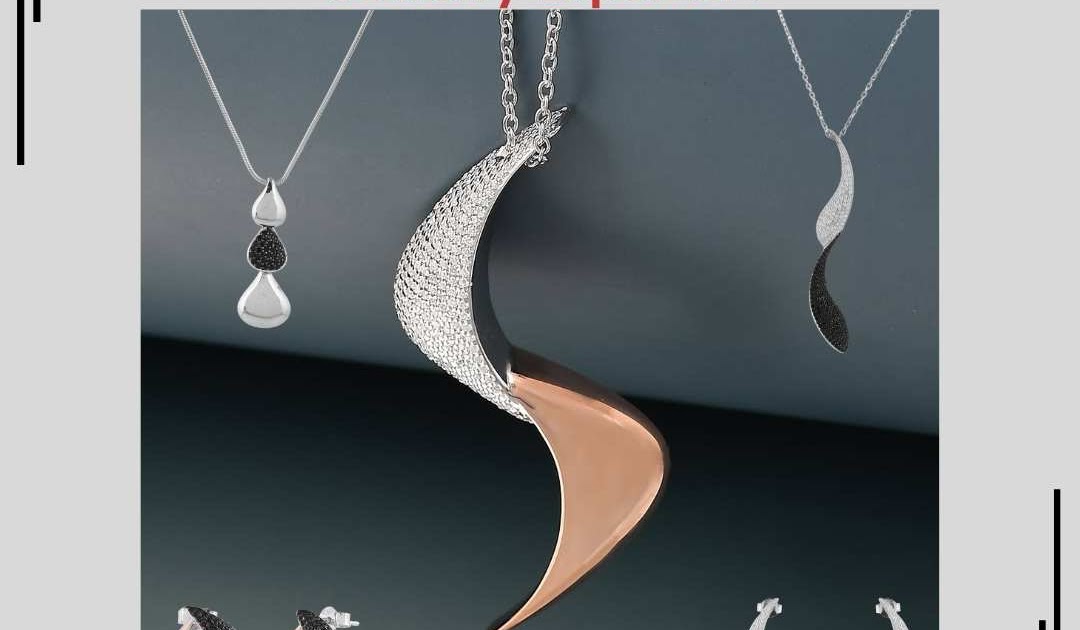 Who is the Leading Platinum Jewelry Exporter?