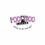 poodoo leash Profile Picture