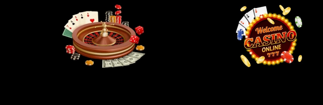 Betting Casinos Cover Image
