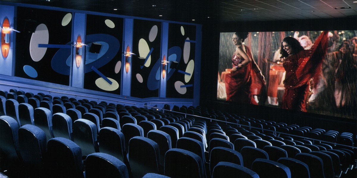 Смотреть новые турецкие сериалы онлайн.