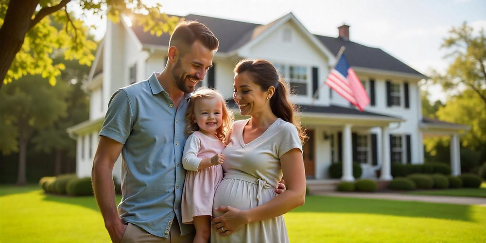 How Does Education Affect Egg Donor Pay?