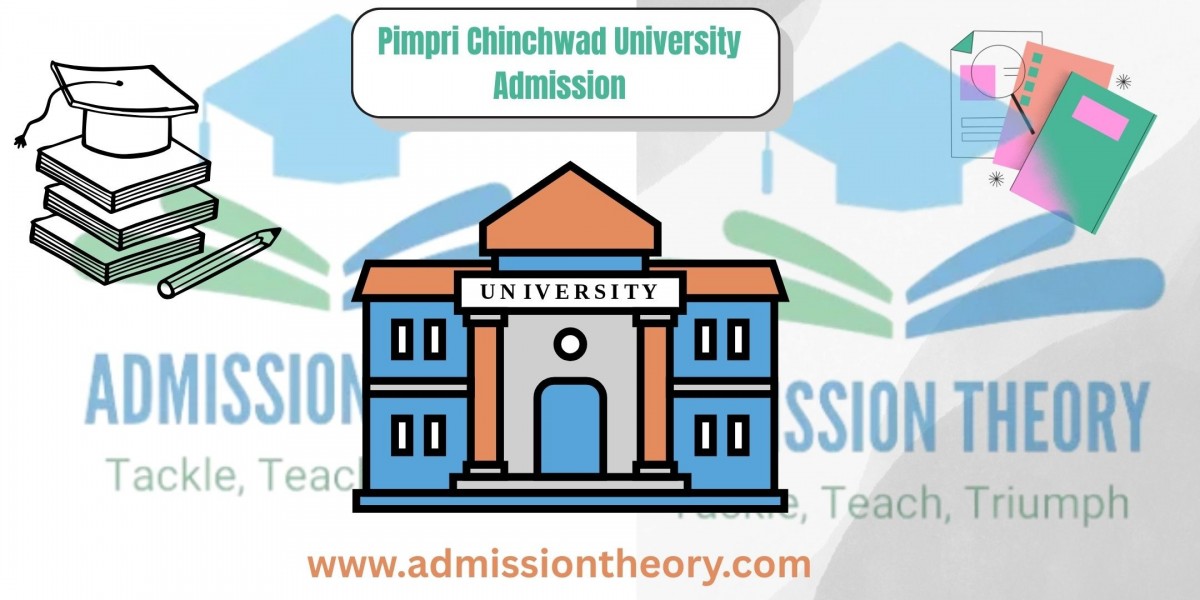 Diploma Admission Without Hassles – Join the Future with AdmissionTheory Today