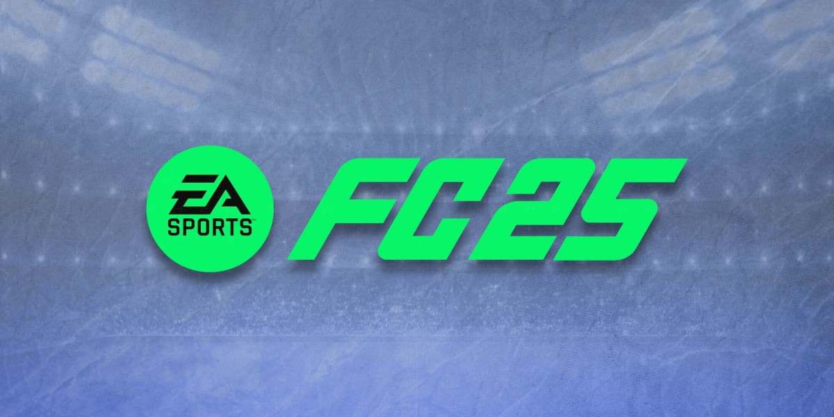 MMOexp FC25 Unlocking New Cosmetic Items for Teams