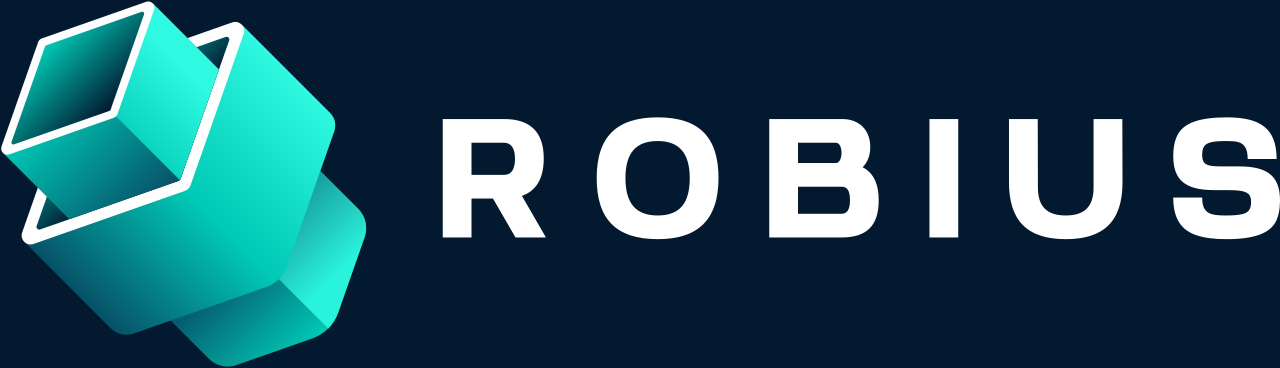 Crypto News - Lates Updates, Trends and Market Insights