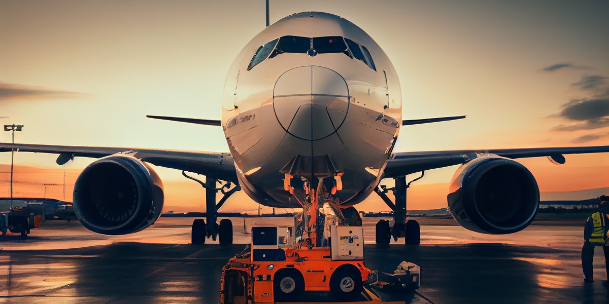 Why an International Freight Forwarder is Crucial for Seamless Shipping