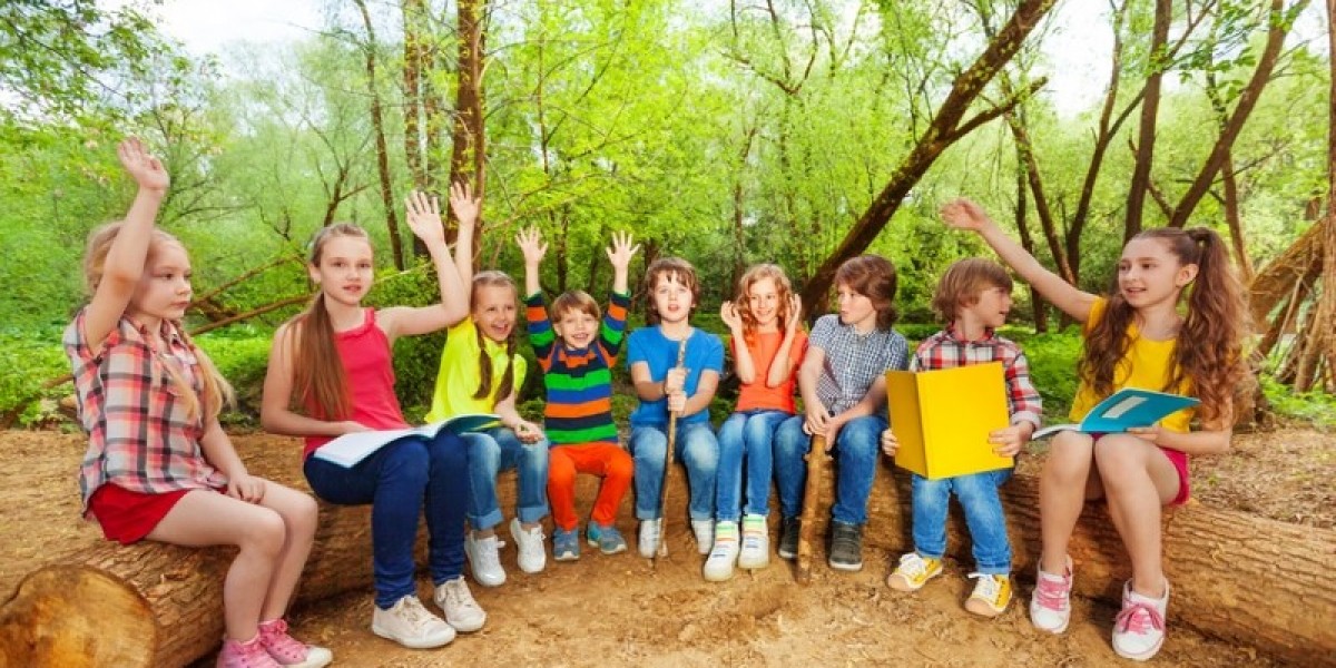 Finding Prospects With Camp (Half A,B,C ... )