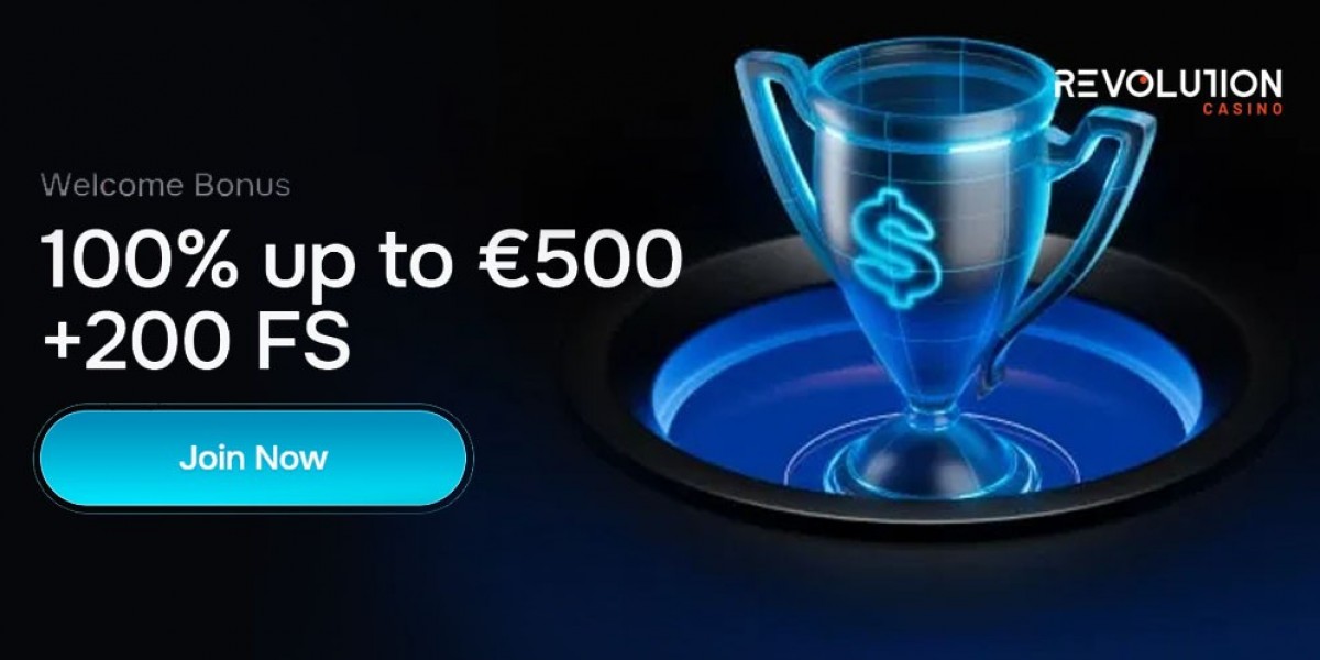 Top Tips to Play Smarter at Online Casinos