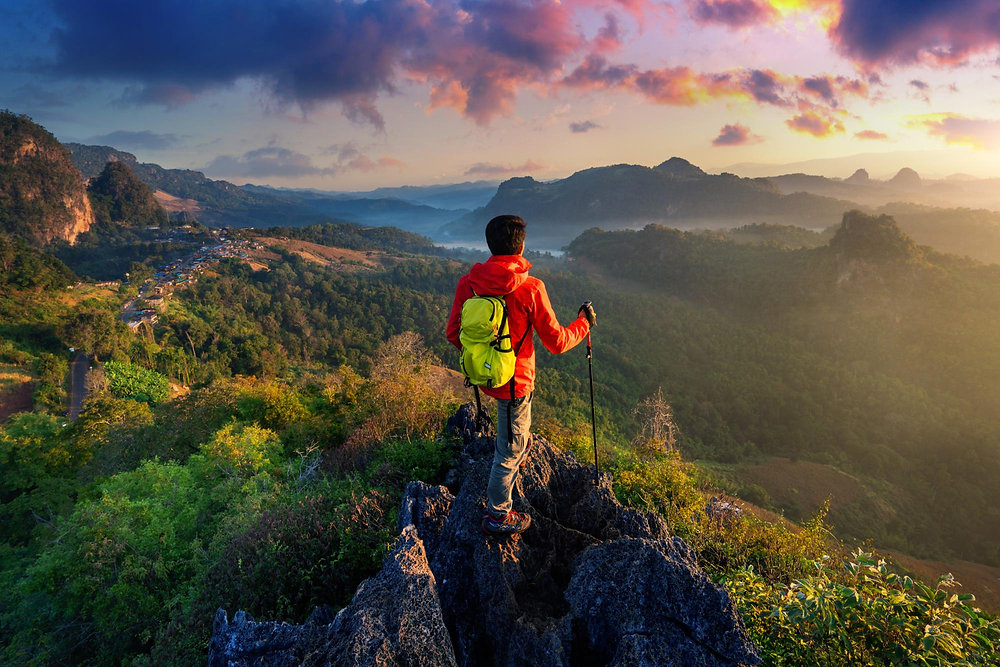 Do Darjeeling Trekking Tours Include Cultural Experiences?