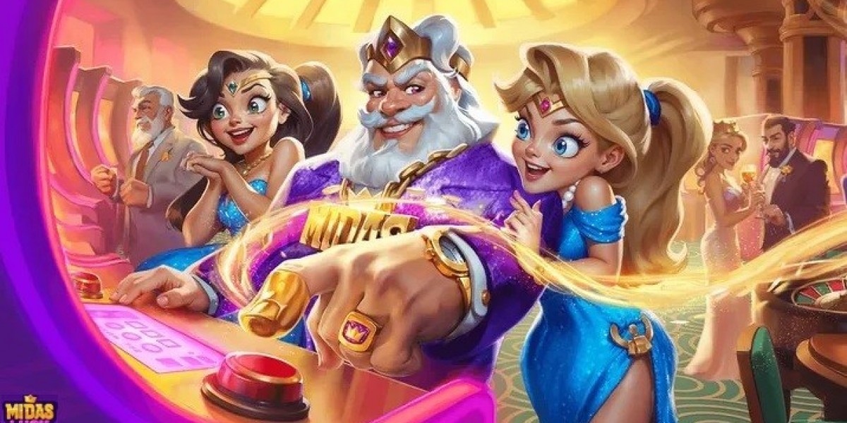 How to Play Smarter and Win More in Online Gaming