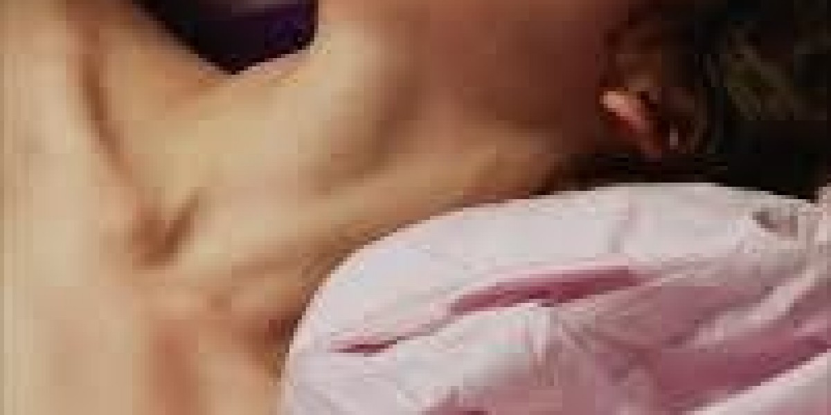 Relax. Reconnect. Rejuvenate – Discover Premium Massage & female on Bedpage.com