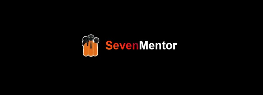 SevenMentor Cover Image