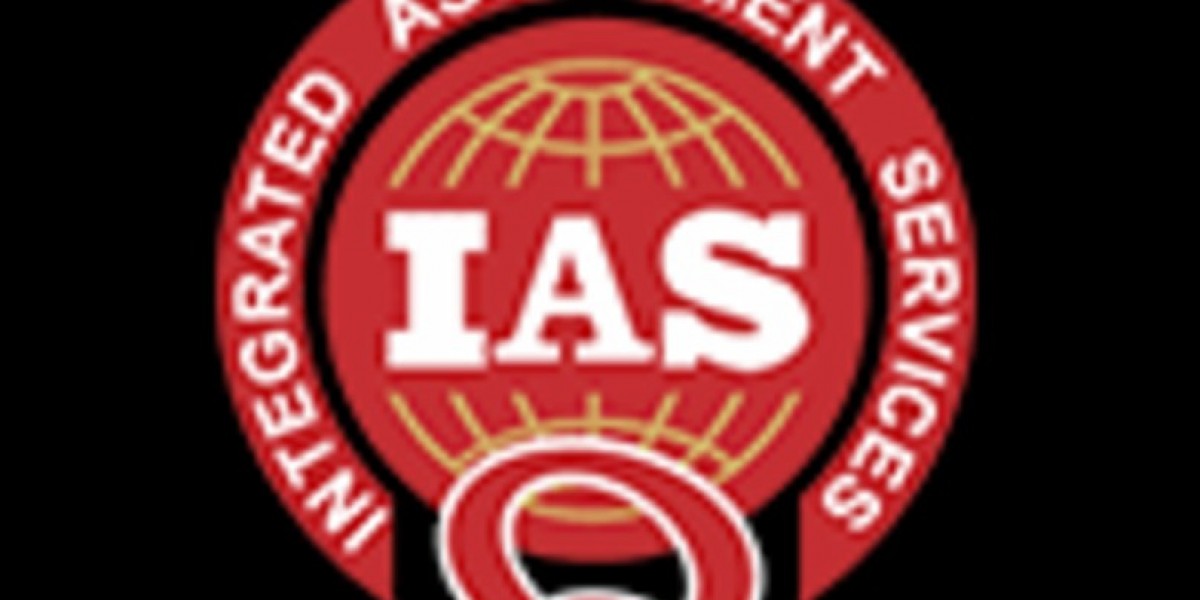 cyber security course in malaysia