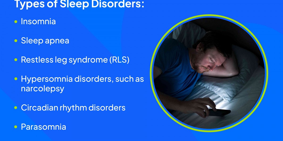 Modvigil 200: A Smart Solution for Boosting Alertness and Focus