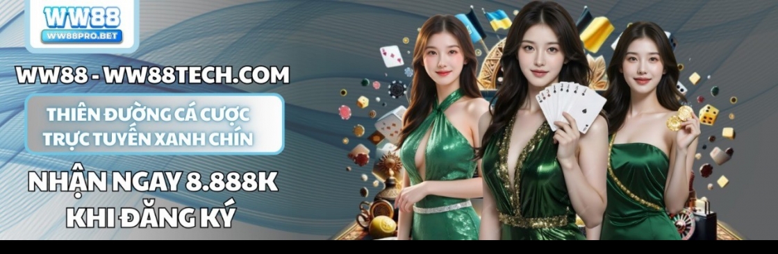 WW88 TECHCOM Cover Image