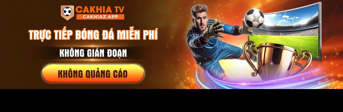 cakhiaz app Cover Image