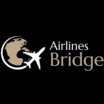 Airlines Bridge Profile Picture
