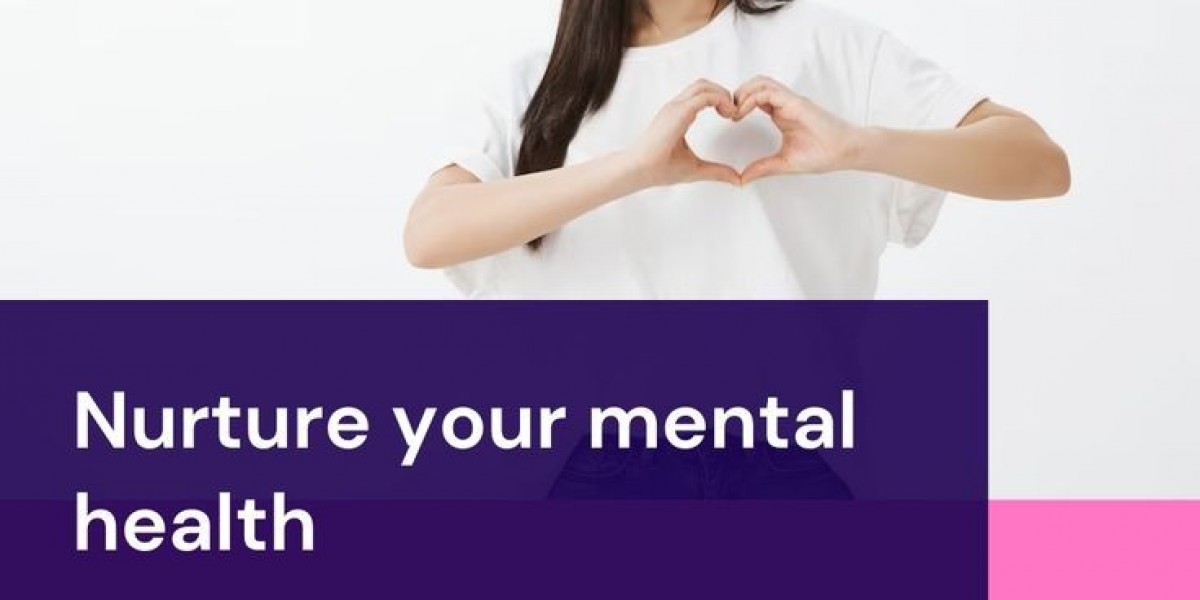 Understanding and Addressing Domestic Abuse in Croydon