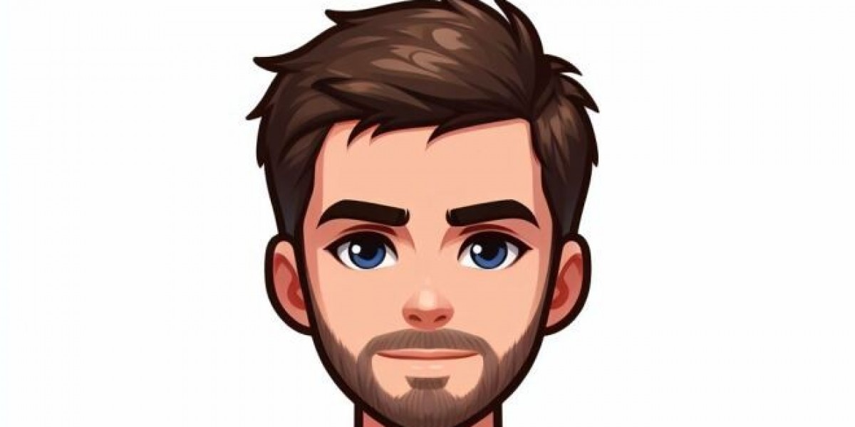 Profitable Casino Games: Which Should You Play?