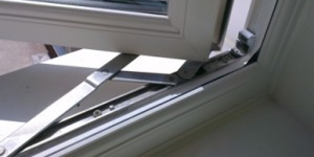 20 Questions You Should Always Have To Ask About Casement Window Repair Before Buying It