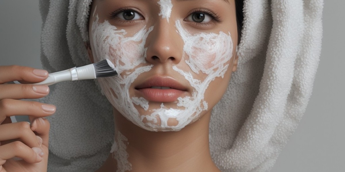 Houdini's Guide To Solutions