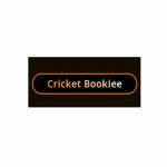Online Bookie profile picture