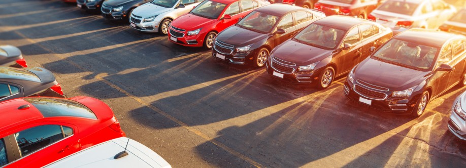 Car Fame Cover Image