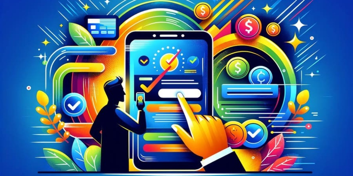 Unlocking Financial Freedom: The EzLoan Platform for Fast and Easy Access 24/7