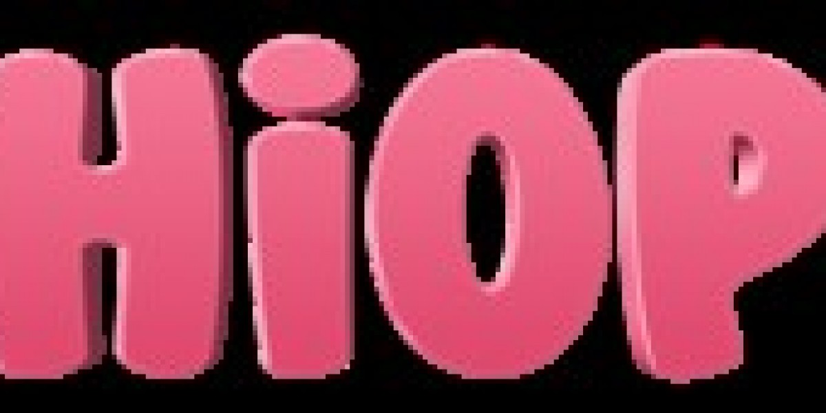 An Binh Trade Companies And Occasion Group Firm Limited
