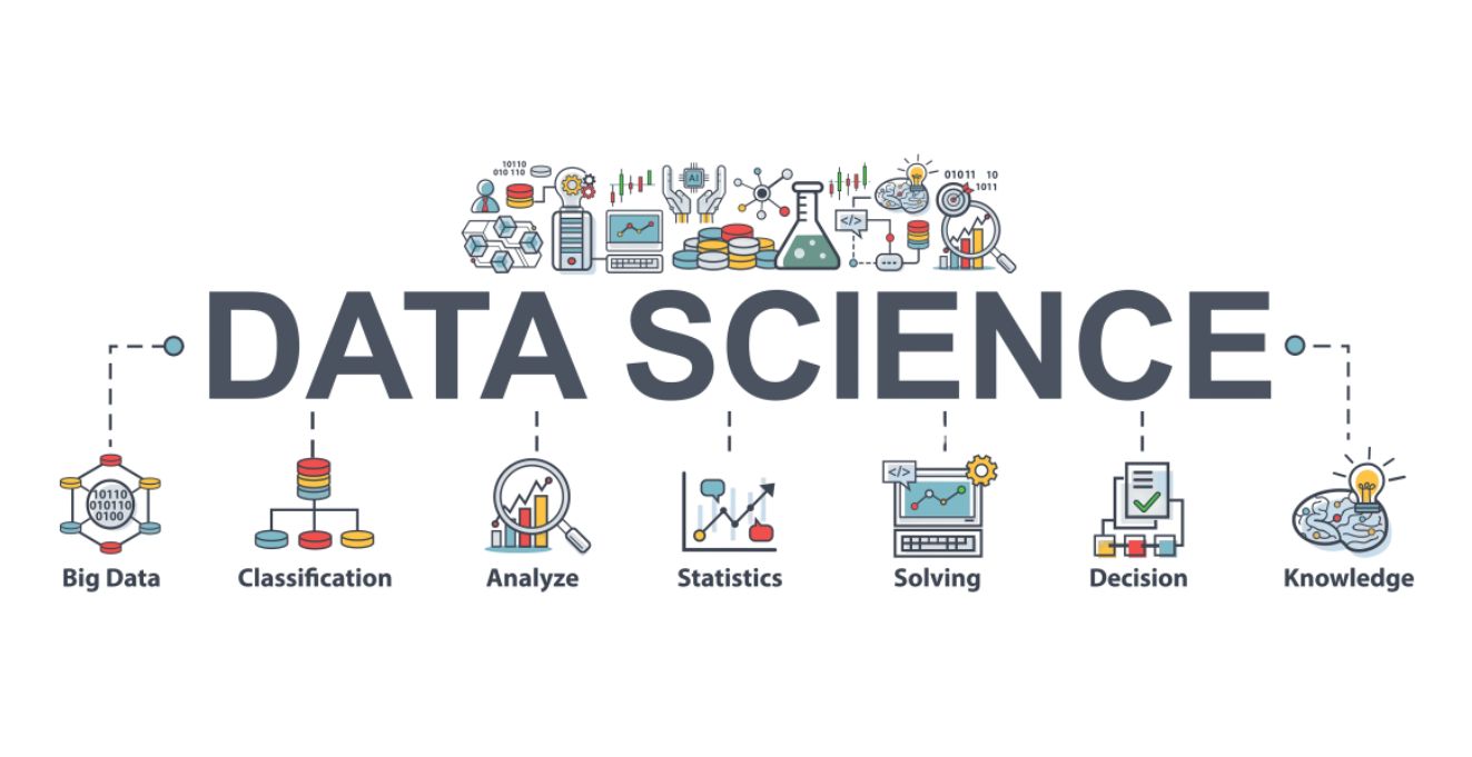 Study Data Science in UK, Course Duration, Fees, Scholarships, Universities
