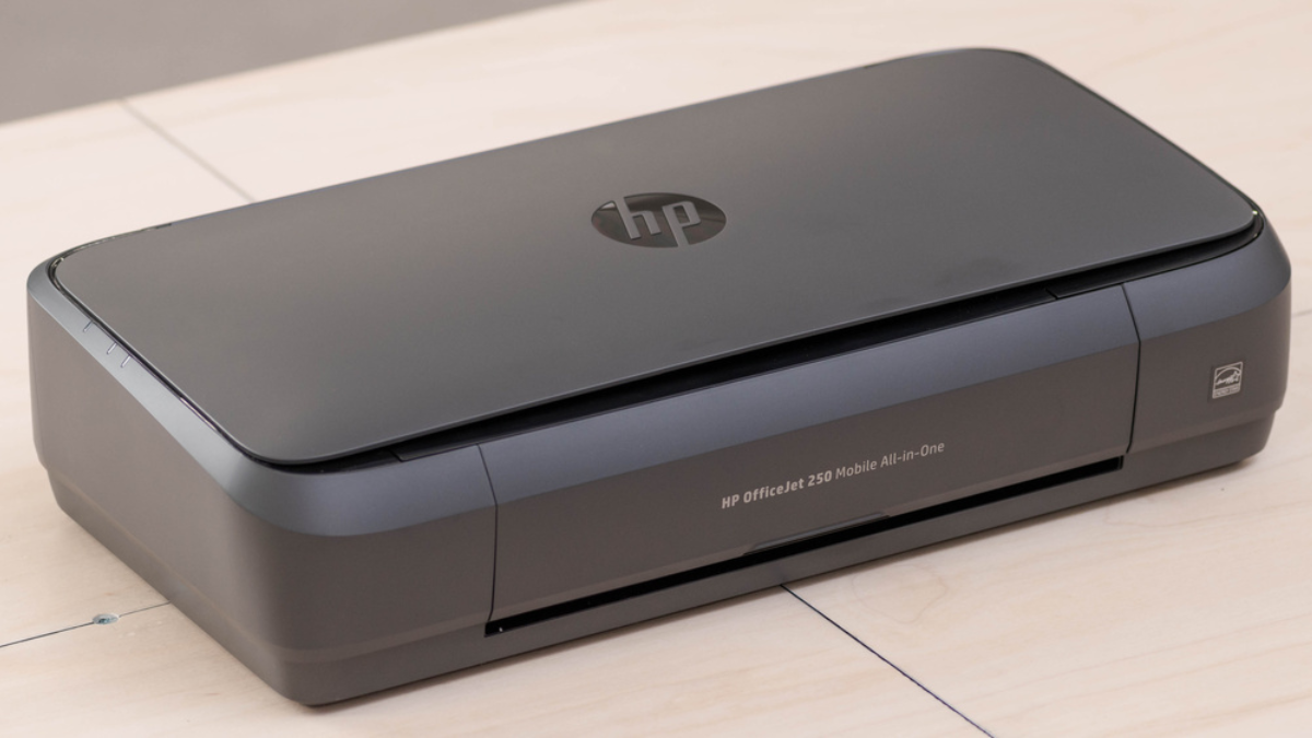 HP Printer Driver Fix Guide | Resolve Printing Errors Fast