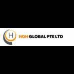 hohglobalsg Profile Picture