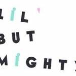 lilbutmightyenglishsg Profile Picture