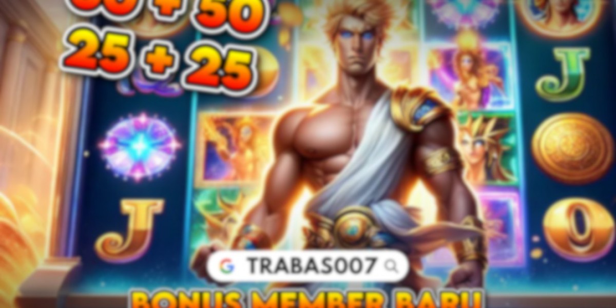 Teknik Beruntung Betting Slot Online Nomor satu