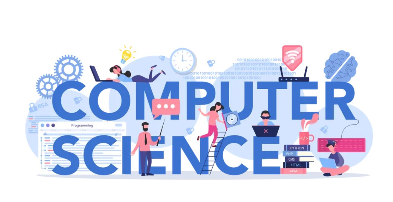 Study Computer Science in UK, Course Duration, Fees, Scholarships