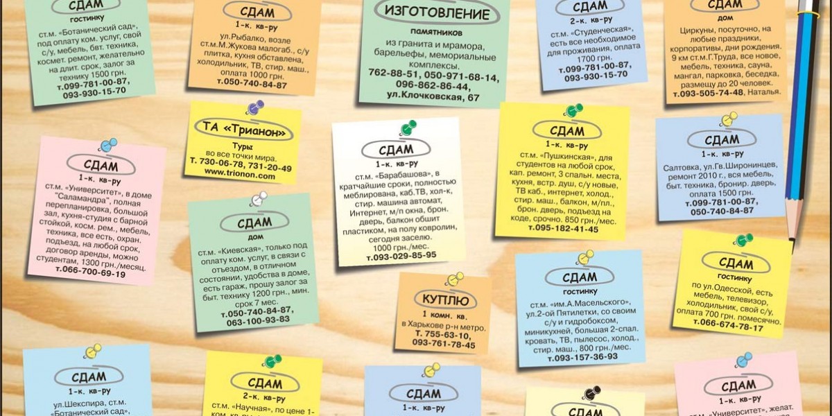 Объявления города Львов для доступа используй впн.