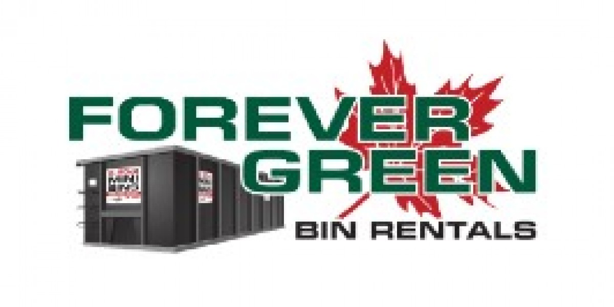 The Ultimate Guide to Rental Bins for Junk, Soil, and Garbage Disposal