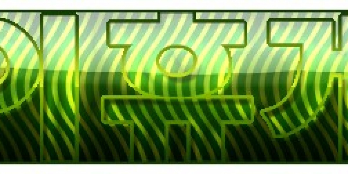 The Last Word Information To Cocoa Seashore Nightlife: Best Bars, Clubs, Entertainment, Late Night Meals & More!