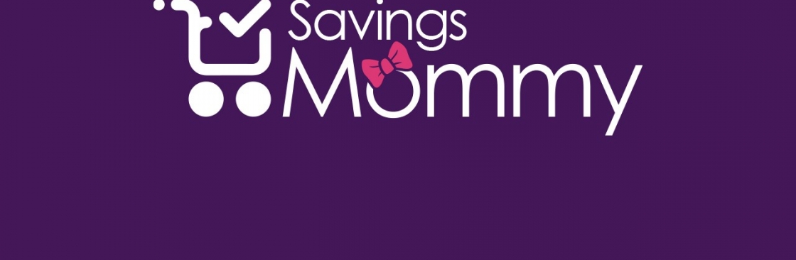 Luke Marsh Cover Image