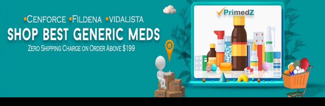 richard murphy Cover Image