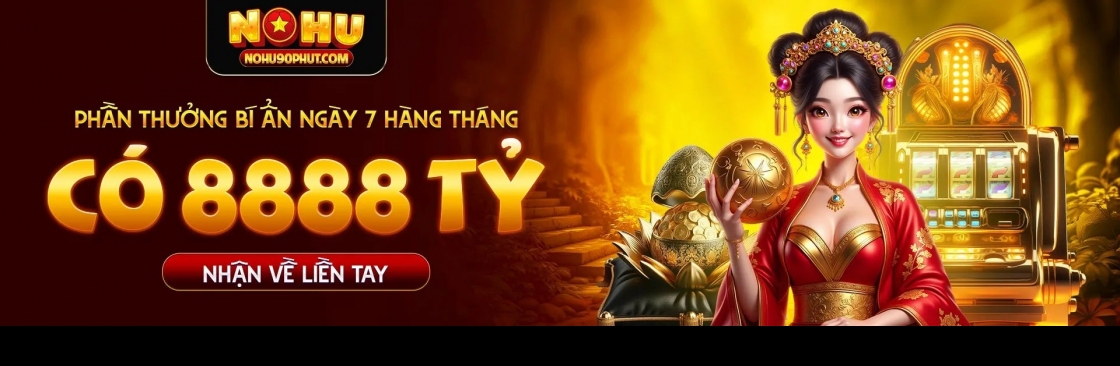 Nohu90 phut Cover Image