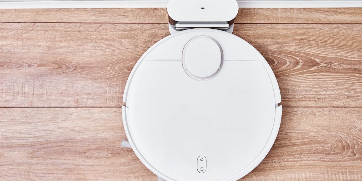 5 Arguments Best Buy Robot Vacuum Is Actually A Good Thing
