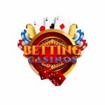 Betting Casinos Profile Picture