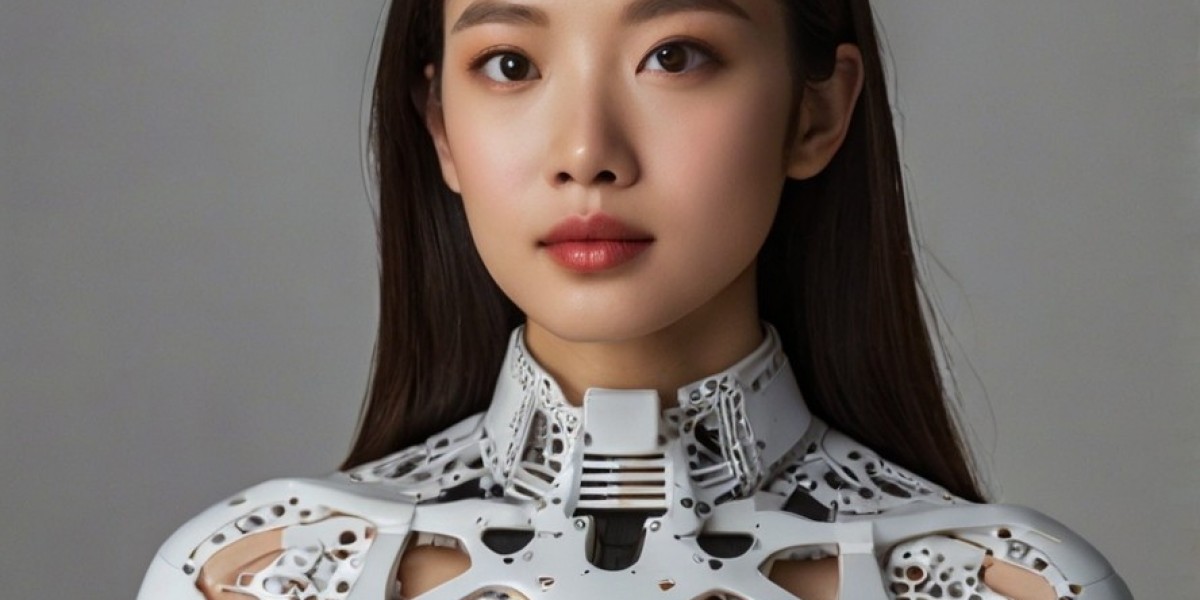 They Asked one hundred Experts About Digital Intelligence. One Answer Stood Out