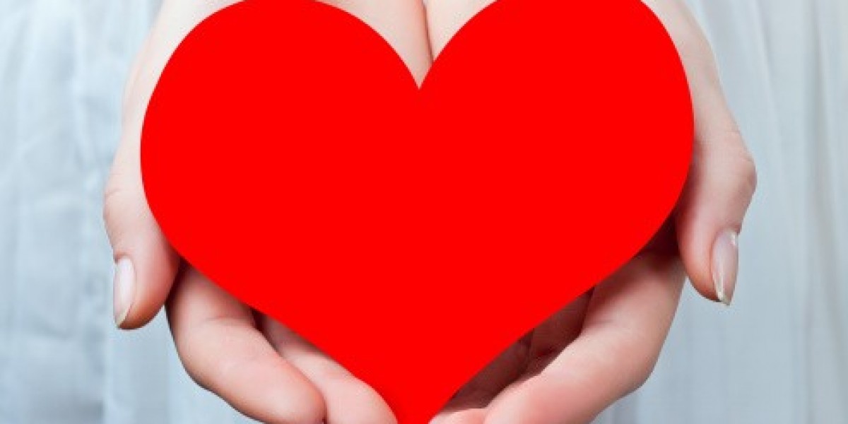 BO Nuansa4D – Situs Slot & Togel Online Terpercaya dengan Peluang Menang Tinggi