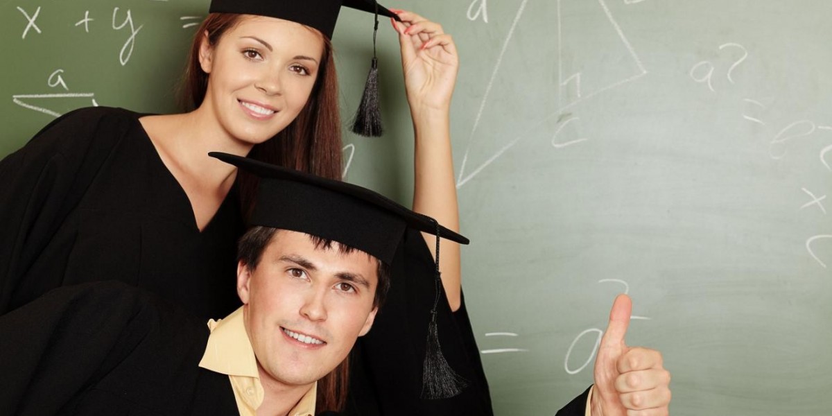 Каким способом грамотно приобрести документы о наличии образования в данное время?